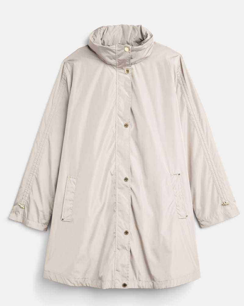 Front of plus size  by Via Spiga | Dia&Co | dia_product_style_image_id:178438